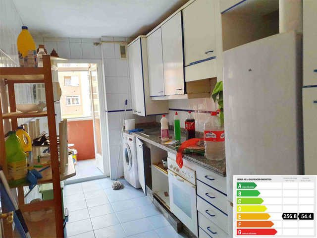 milanuncios piso sevilla oviedo milanuncios piso sevilla oviedo